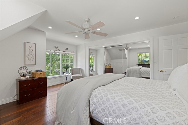 25730 Sand Canyon Road, Canyon Country CA: https://media.crmls.org/medias/5818ee06-3aec-4028-97c2-b099b841cfe4.jpg