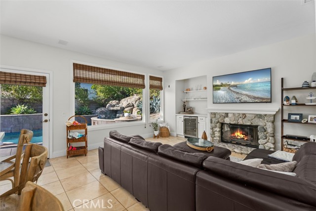 Detail Gallery Image 12 of 37 For 11 Fairlane, Laguna Niguel,  CA 92677 - 4 Beds | 3 Baths