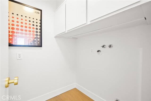 Detail Gallery Image 43 of 55 For 1112 Beryl St #15,  Redondo Beach,  CA 90277 - 2 Beds | 2/1 Baths
