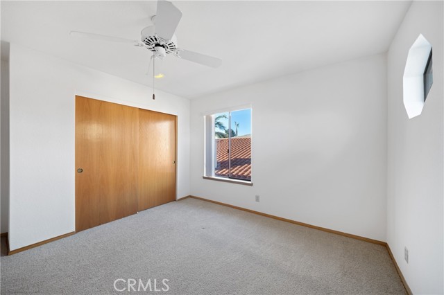 Detail Gallery Image 36 of 75 For 30181 Swan Point, Canyon Lake,  CA 92587 - 4 Beds | 3/1 Baths