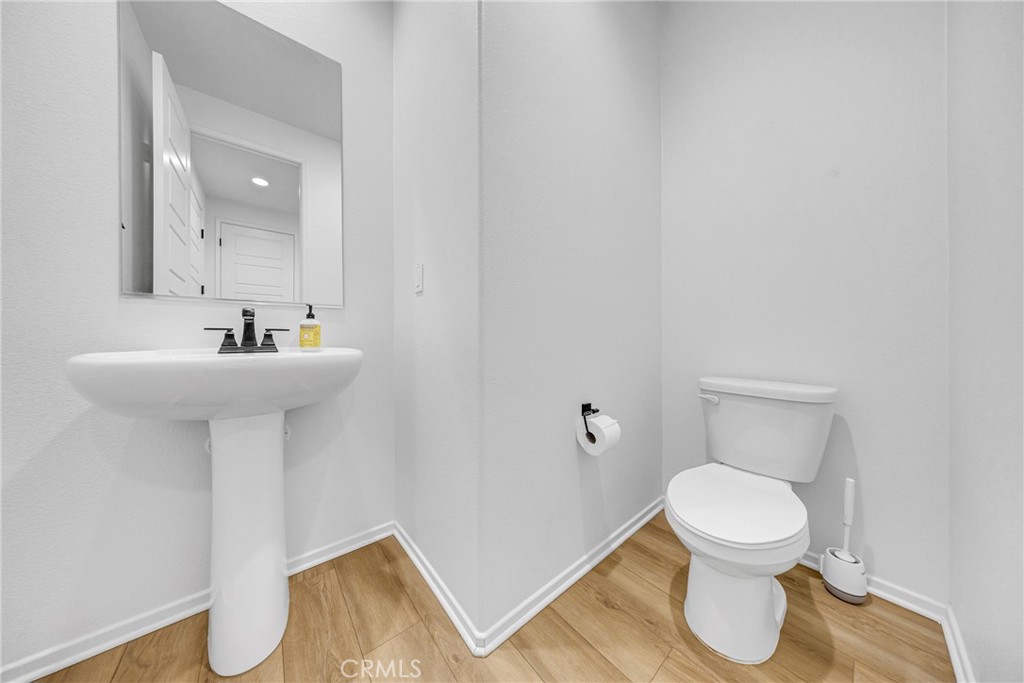 https://media.crmls.org/medias/58191936-7be7-4515-915f-cb1ad8cdf260.jpg?preset=X-Large