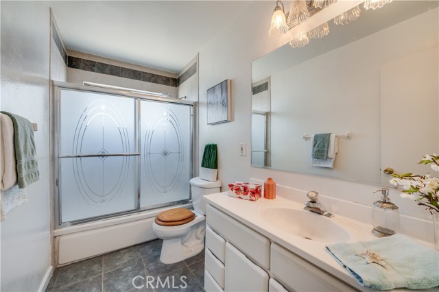 Detail Gallery Image 15 of 31 For 1313 W Ash Ave, Fullerton,  CA 92833 - 3 Beds | 2 Baths