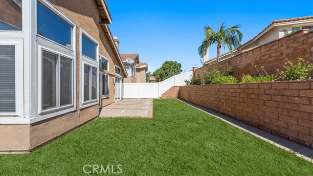 Detail Gallery Image 31 of 42 For 1671 Dominguez Ranch Road, Corona,  CA 92882 - 4 Beds | 2/1 Baths