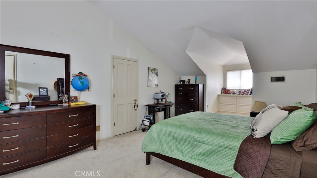 MLS #IV25073743 image #26