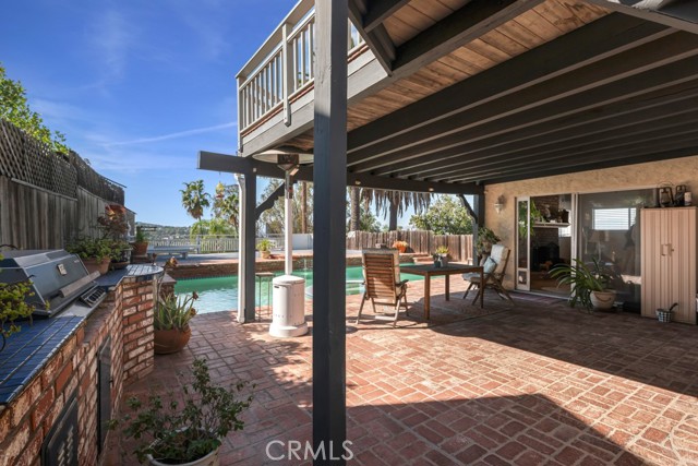 3385 Charleston photo 41