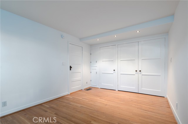 Detail Gallery Image 17 of 49 For 11064 Plainview, Tujunga,  CA 91042 - 4 Beds | 1 Baths