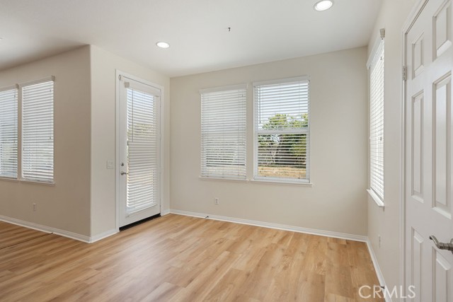 Image 9 of 27 For 6678 French Trotter Drive