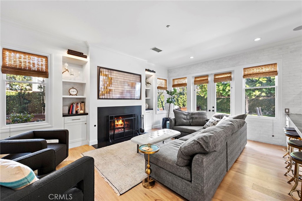 MLS #OC26152486 image #22