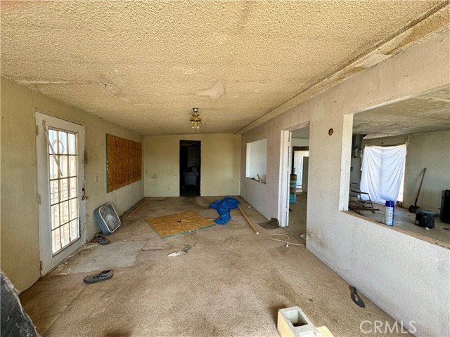 Detail Gallery Image 6 of 29 For 71988 Ed Dee Rd, Twentynine Palms,  CA 92277 - 2 Beds | 1 Baths