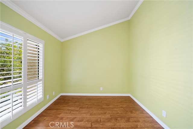 Detail Gallery Image 30 of 57 For 3520 Maricopa #1,  Torrance,  CA 90503 - 3 Beds | 3 Baths