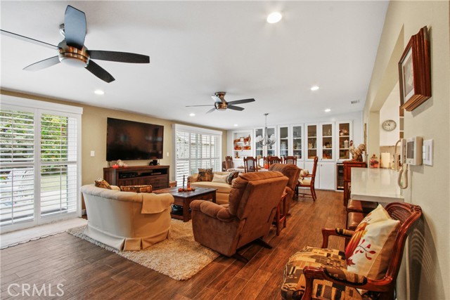 5819da3d 6c5f 4402 8033 A6ec71ea5d37