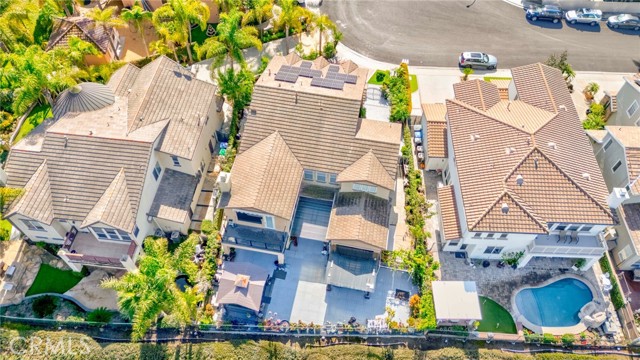 Detail Gallery Image 13 of 67 For 1921 S Mangrum Ct, La Habra,  CA 90631 - 4 Beds | 4/1 Baths