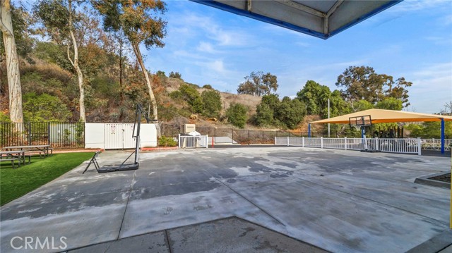 3333 S Diamond Canyon Road, Diamond Bar, California 91765, ,Commercial Lease,For Rent,3333 S Diamond Canyon Road,CRWS25034135