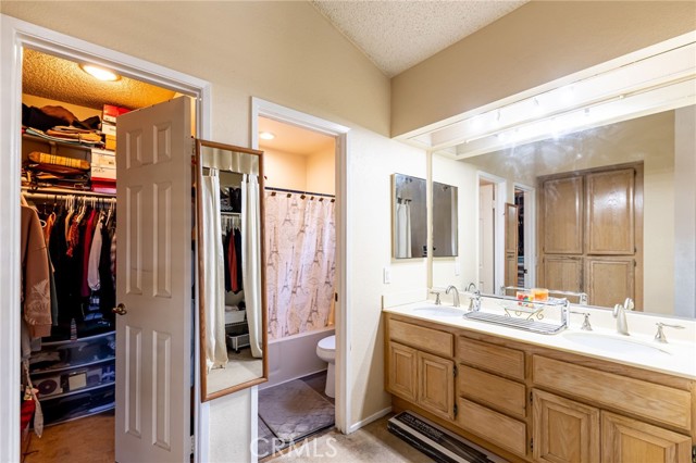 Detail Gallery Image 29 of 47 For 3101 Buffalo Rd, Ontario,  CA 91761 - 3 Beds | 2/1 Baths
