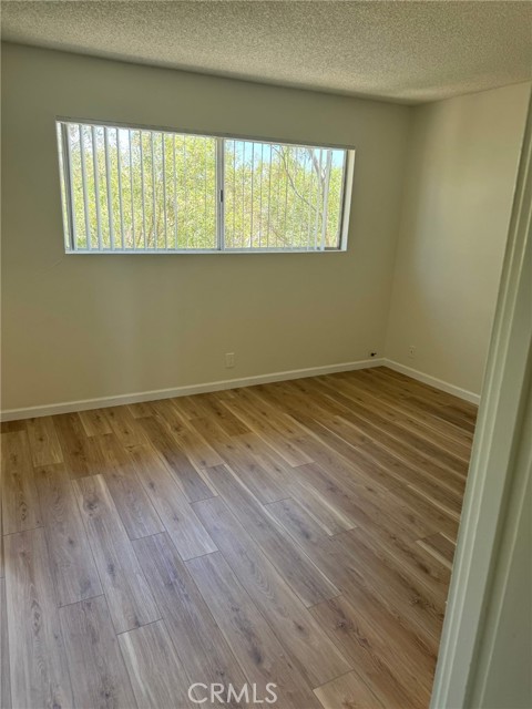 Detail Gallery Image 20 of 21 For 2303 N Indian Canyon Dr, Palm Springs,  CA 92262 - – Beds | – Baths