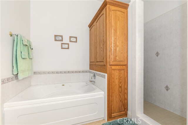 4995 Mill Road, Paso Robles CA: https://media.crmls.org/medias/581a4be6-9168-4072-b103-6ba182067448.jpg