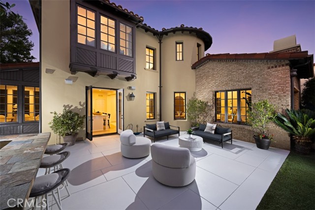Detail Gallery Image 20 of 49 For 5 Secret View, Newport Coast,  CA 92657 - 3 Beds | 3/1 Baths