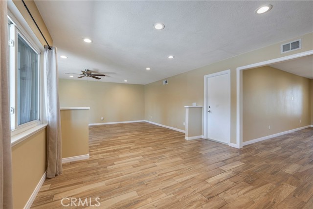 1219 N Van Buren Street, Placentia CA: https://media.crmls.org/medias/581a548b-bb40-41cb-8627-1c60b96d5e5e.jpg