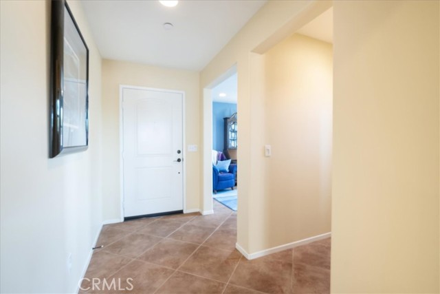 Detail Gallery Image 35 of 56 For 287 Tom Mcguinness Jr. Cir, Fallbrook,  CA 92028 - 4 Beds | 2/1 Baths
