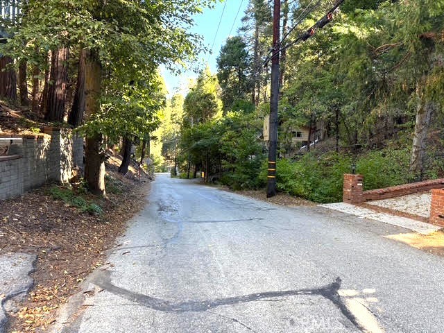 MLS #IG25225679 image #37