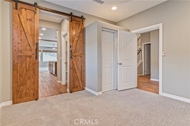 32591 Shadyview Street, Winchester CA: https://media.crmls.org/medias/581a5e80-4c99-40c8-86f6-134d3fa6f1f1.jpg