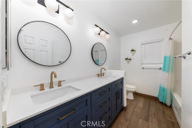 23306 Daisy Drive, Corona CA: https://media.crmls.org/medias/581a7325-0dc4-4cc7-8619-a45337d9e560.jpg