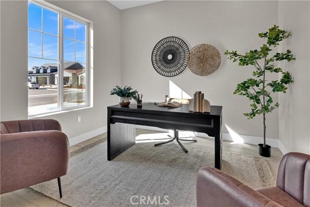 MLS #NS25198195 image #21