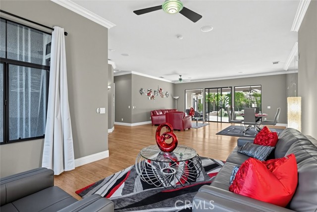 75795 Nelson Lane, Palm Desert, CA 92211