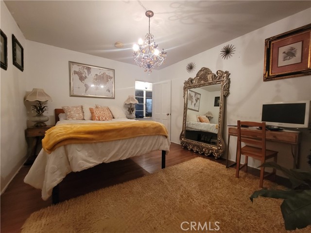 Detail Gallery Image 13 of 21 For 4600 9th, Riverside,  CA 92501 - 3 Beds | 3 Baths