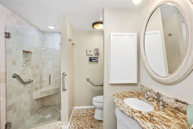 Detail Gallery Image 21 of 40 For 2930 Calle Grande Vista, San Clemente,  CA 92672 - 4 Beds | 2 Baths