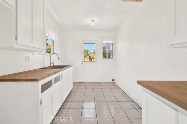 Detail Gallery Image 5 of 16 For 731 N Orange, La Puente,  CA 91744 - 3 Beds | 1/1 Baths