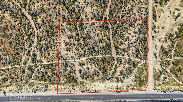 Detail Gallery Image 17 of 24 For 0 Lamada, Apple Valley,  CA 92307 - – Beds | – Baths