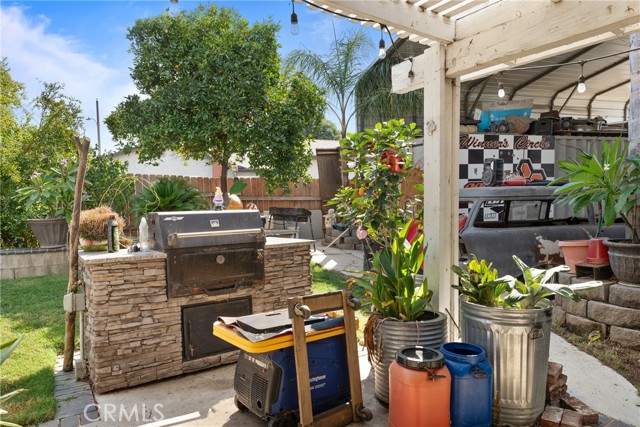 Detail Gallery Image 28 of 38 For 2285 Ridgeview, Corona,  CA 92882 - 3 Beds | 2/1 Baths