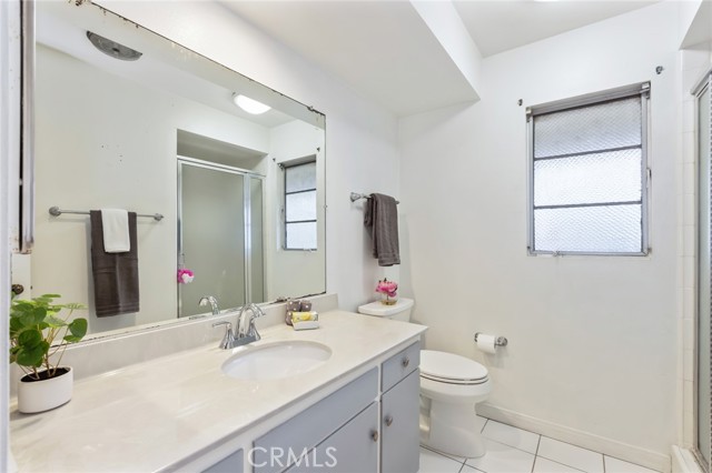 23026 Nadine Circle, Torrance CA: https://media.crmls.org/medias/581ab31c-e970-4ff9-a7e1-5937d3008b92.jpg