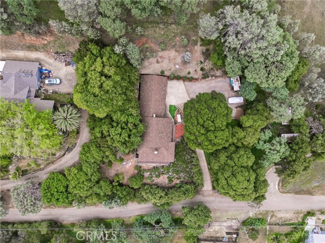 Detail Gallery Image 46 of 52 For 9480 Glenhaven, Glenhaven,  CA 95443 - 2 Beds | 2 Baths