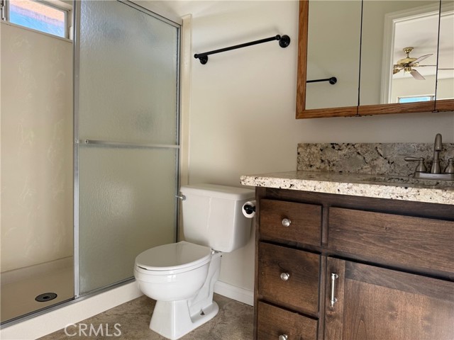 Detail Gallery Image 57 of 59 For 14700 Heritage Way, Oro Grande,  CA 92368 - 6 Beds | 4 Baths