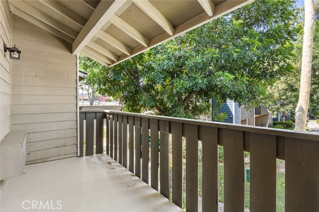 Detail Gallery Image 12 of 15 For 3535 Banbury Dr #158,  Riverside,  CA 92505 - 1 Beds | 1 Baths