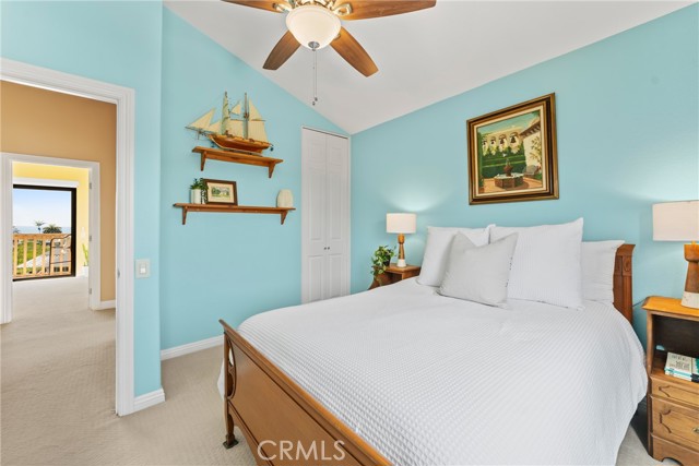 308 Avenida Adobe, San Clemente CA: https://media.crmls.org/medias/581ac821-08da-411d-a56f-0c1e5a9afa22.jpg