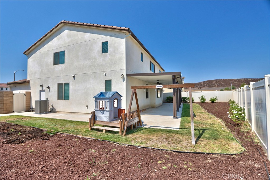 MLS #SW25258459 image #50