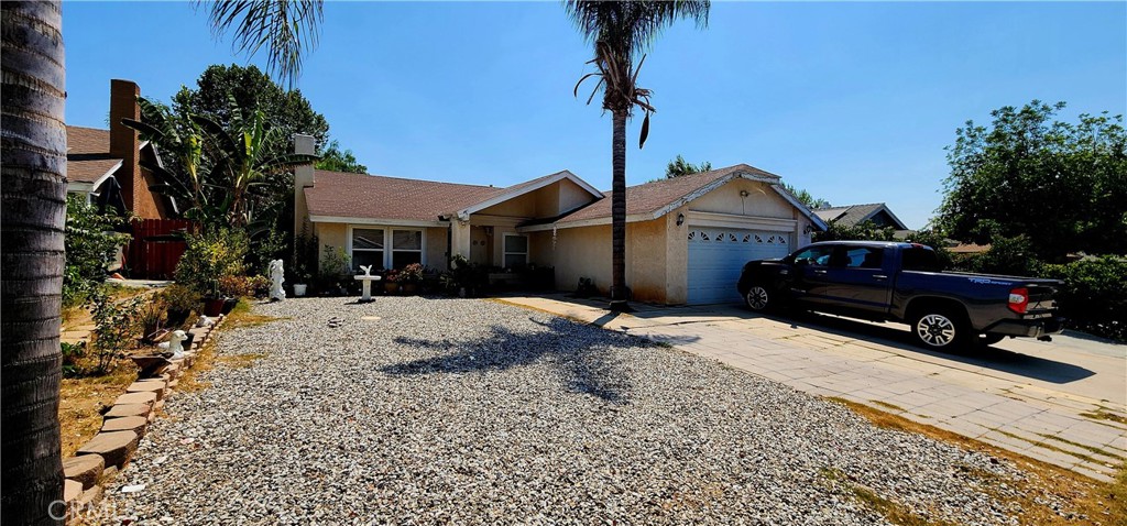 MLS #IV25182791 img 1