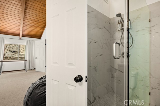 Detail Gallery Image 16 of 24 For 27255 Bernina, Lake Arrowhead,  CA 92352 - 3 Beds | 3 Baths