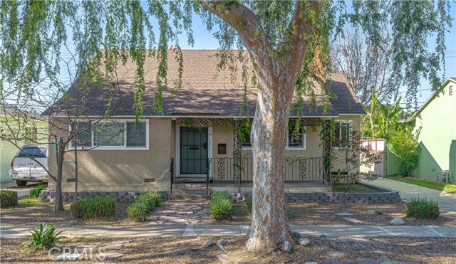 Details for 5931 Pimenta, Lakewood, CA 90712