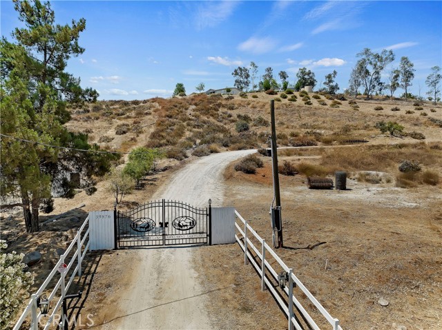 Detail Gallery Image 29 of 44 For 39876 San Ignacio Rd, Hemet,  CA 92544 - 4 Beds | 3 Baths