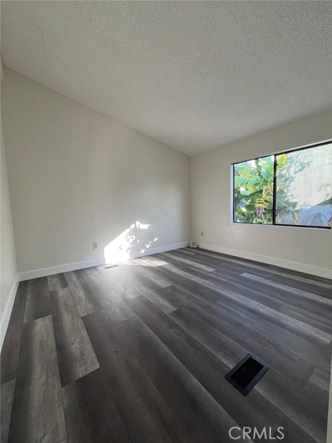 Detail Gallery Image 18 of 26 For 320 N Park Vista St #177,  Anaheim,  CA 92806 - 3 Beds | 2 Baths