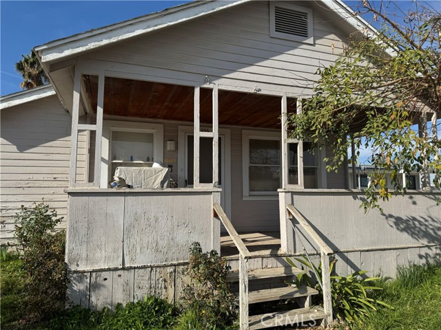 Detail Gallery Image 6 of 15 For 355 Califorina St, Maricopa,  CA 93252 - 4 Beds | 2 Baths