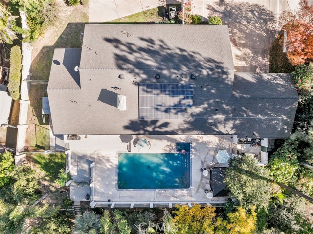 Detail Gallery Image 54 of 56 For 2110 Hathaway, Riverside,  CA 92506 - 4 Beds | 3/1 Baths