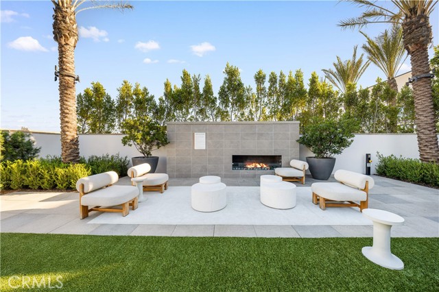 Detail Gallery Image 69 of 69 For 1698 Hollyleaf Ter, Montebello,  CA 90640 - 3 Beds | 2/1 Baths