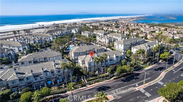 Detail Gallery Image 45 of 48 For 19328 Surfwave Dr, Huntington Beach,  CA 92648 - 3 Beds | 2/1 Baths