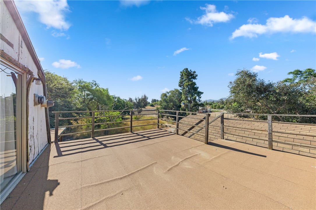 Detail Gallery Image 9 of 33 For 25680 Rolling Hills Dr, Menifee,  CA 92584 - 2 Beds | 2 Baths