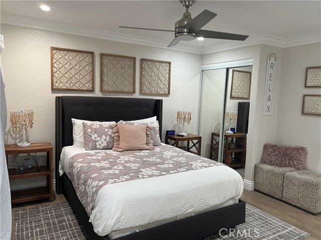 2890 N Biskra, Palm Springs, CA 92262